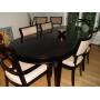**APRIL'S ESTATE SALES** IS IN WEST ORANGE, NJ FOR A 2 DAY SALE - CRATE & BARREL PATIO FURNITURE