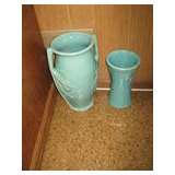 **APRIL'S ESTATE SALES IS IN EAST BRUNSWICK FOR A TWO DAY SALE** 