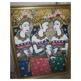 **APRIL'S ESTATE SALES IS IN SCOTCH PLAINS NJ FOR A ONE DAY SALE 