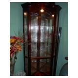 **APRIL'S ESTATE SALES** IS IN WEST ORANGE, NJ FOR A TWO DAY SALE - HOUSE IS PACKED!!