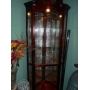 **APRIL'S ESTATE SALES** IS IN WEST ORANGE, NJ FOR A TWO DAY SALE - HOUSE IS PACKED!!