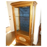 **APRIL'S ESTATE SALES** IS IN BASKING RIDGE, NJ FOR A TWO DAY SALE