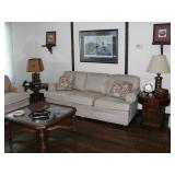 **APRIL'S ESTATE SALES** IS IN WEST CALDWELL, NJ FOR A ONE DAY SALE