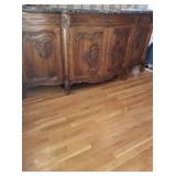 **APRIL'S ESTATE SALES** IS IN BRIDGEWATER, NJ FOR A TWO DAY SALE