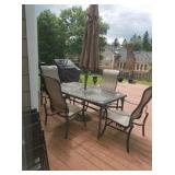 **APRIL'S ESTATE SALES** IS IN WEST ORANGE,NJ FOR A 2 DAY SALE - NATUZZI / ETHAN ALLEN / LANE