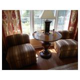 **APRIL'S ESTATE SALES** IS IN OLDWICK, NJ FOR A TWO DAY SALE