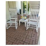 **APRIL'S ESTATE SALES** IS IN MATAWAN, NJ FOR A TWO DAY SALE