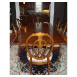**APRIL'S ESTATE SALES** IS IN ALLENDALE,NJ FOR A TWO DAY SALE