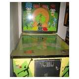 **APRIL'S ESTATE SALES IS IN LIVINGSTON NJ FOR A TWO DAY SALE Read more at http://www.estatesales.ne