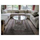 **APRIL'S ESTATE SALES** IS IN SHORT HILLS NJ FOR A TWO DAY SALE Read more at http://www.estatesales