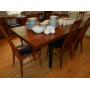 **APRIL'S ESTATE SALES** IS IN WESTFIELD, NJ FOR A TWO DAY SALE - MID CENTURY FURNITURE