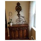 **APRIL'S ESTATE SALES** IS IN BASKING RIDGE, NJ FOR A TWO DAY SALE