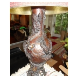 **APRIL'S ESTATE SALES** IS IN SPARTA, NJ - LAST DAY SUNDAY - BRING OFFERS!