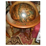 **APRIL'S ESTATE SALES** IS IN PARSIPPANY, NJ FOR A TWO DAY SALE
