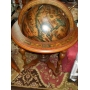 **APRIL'S ESTATE SALES** IS IN PARSIPPANY, NJ FOR A TWO DAY SALE