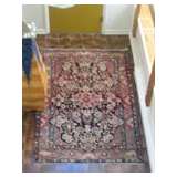 **APRIL'S ESTATE SALES** IS IN MAPLEWOOD FOR A ONE DAY SALE Read more at http://www.estatesales.net/