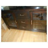 **APRIL'S ESTATE SALES** IS IN PHILLIPSBURG, NJ - LAST DAY SUNDAY - BRING OFFERS!