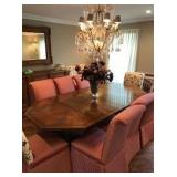 **APRIL'S ESTATE SALES** IS IN SHORT HILLS, NJ FOR A 2 DAY SALE - HI END FURNITURE & FURNISHINGS