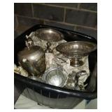 **APRIL'S ESTATE SALES** IS IN GILLETTE, NJ FOR A TWO DAY SALE