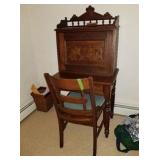 **APRIL'S ESTATE SALES** IS IN MENDHAM, NJ FOR A TWO DAY SALE