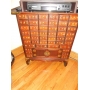 **APRIL'S ESTATE SALES** IS IN CRANFORD, NJ FOR A TWO DAY SALE