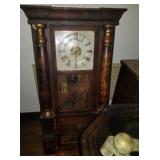 **APRIL'S ESTATE SALES** IS IN RANDOLPH, NJ FOR A TWO DAY SALE