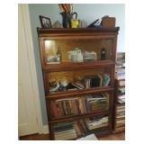 **APRIL'S ESTATE SALES** IS IN MADISON, NJ FOR A TWO DAY SALE