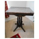 **APRIL'S ESTATE SALES** IS IN HACKETTSTOWN, NJ FOR A TWO DAY SALE