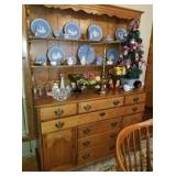 **APRIL'S ESTATE SALES** IS IN GARWOOD, NJ FOR A TWO DAY SALE
