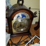 **APRIL'S ESTATE SALES** IS IN ROCKAWAY, NJ FOR A TWO DAY ESTATE SALE