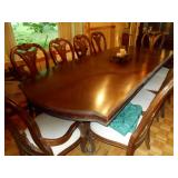 HOMEOWNER RUN ESTATE SALE IN GREEN BROOK, NJ - LAST DAY ALL MUST GO!!