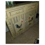 **APRIL'S ESTATE SALES** IS IN EWING, NJ FOR A TWO DAY SALE