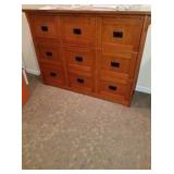 **APRIL'S ESTATE SALES** IS IN BRIDGEWATER, NJ FOR A TWO DAY SALE