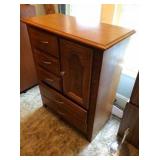 **APRIL'S ESTATE SALES** IS IN ELIZABETH (ELMORA), NJ FOR A 1 DAY ESTATE SALE