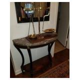 **APRIL'S ESTATE SALES** IS IN ENGLEWOOD, NJ FOR A TWO DAY SALE