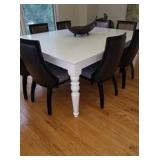 **APRIL'S ESTATE SALES** IS IN BASKING RIDGE, NJ FOR A TWO DAY SALE