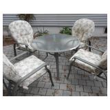 **APRIL'S ESTATE SALES** IS IN CRANFORD, NJ FOR A ONE DAY SALE