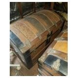 **APRIL'S ESTATE SALES** IS IN PARSIPPANY, NJ FOR A TWO DAY SALE