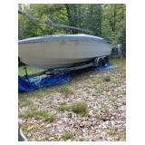 **APRIL'S ESTATE SALES** IS IN OAK RIDGE, NJ FOR A TWO DAY SALE - SEA DOO / BOAT / VEHICLES!
