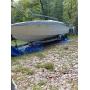 **APRIL'S ESTATE SALES** IS IN OAK RIDGE, NJ FOR A TWO DAY SALE - SEA DOO / BOAT / VEHICLES!