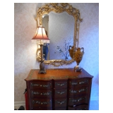 **APRIL'S ESTATE SALES** IS IN ROSELAND, NJ FOR A TWO DAY SALE