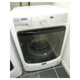 **APRIL'S ESTATE SALES** IS IN MADISON, NJ FOR A ONE DAY SALE