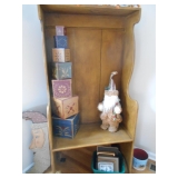 **APRIL'S ESTATE SALES** IS IN MENDHAM,NJ FOR A TWO DAY SALE