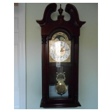 **APRIL'S ESTATE SALES** IS IN CLIFTON, NJ FOR A TWO DAY SALE