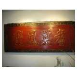 **APRIL'S ESTATE SALES** IS IN ENGLEWOOD CLIFFS NJ FOR A TWO DAY SALE 