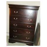 **APRIL'S ESTATE SALES** IS IN OCEAN GROVE NJ FOR A ONE DAY ESTATE SALE 