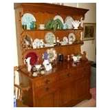 **APRIL'S ESTATES SALES IS IN WASHINGTON, NJ FOR A TWO DAY SALE**