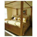 **APRIL'S ESTATE SALES** IS IN WEST ORANGE NJ FOR A TWO DAY SALE 