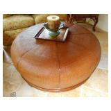 **APRIL'S ESTATE SALES** IS IN CALDWELL, NJ FOR A 3 DAY HI END SALE - HOUSE IS LOADED!