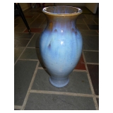 **APRIL'S ESTATE SALES** IS IN CLINTON (ANNANDALE), NJ -EVERYTHING 50% OFF SUNDAY - LAST DAY